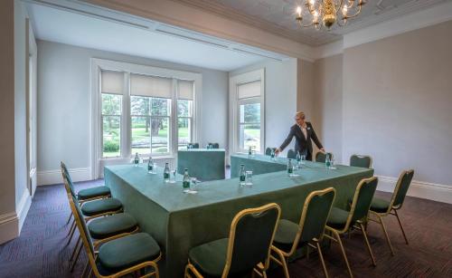 boyne valley hotel bed and breakfast only