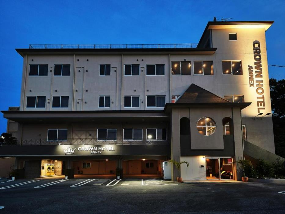 okinawa