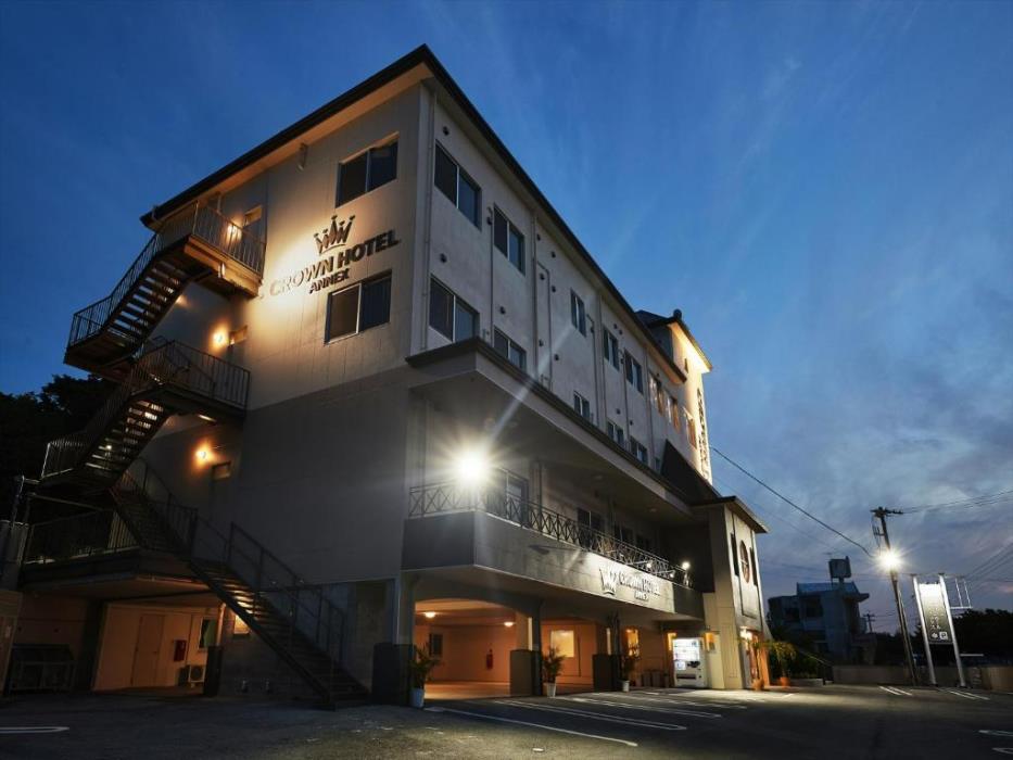okinawa