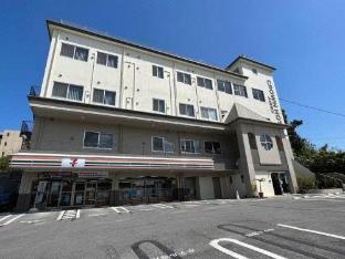 crown hotel okinawa annex