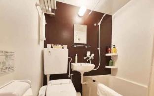 crown hotel okinawa annex