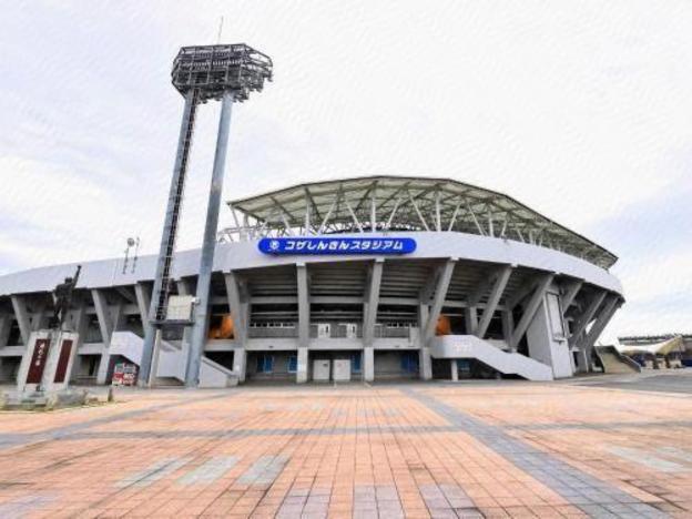 crown hotel okinawa annex