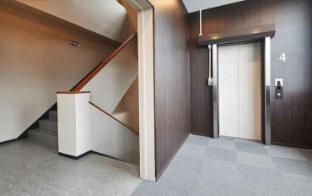 crown hotel okinawa annex