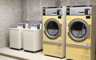 crown hotel okinawa annex