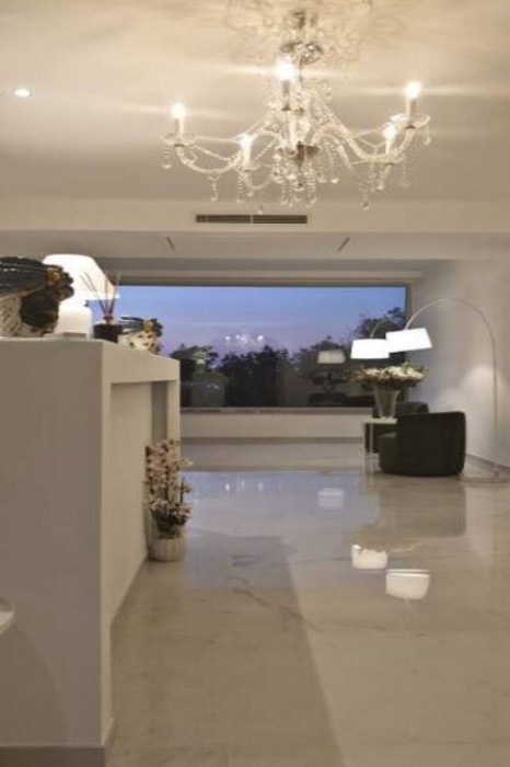 tenuta tropeano