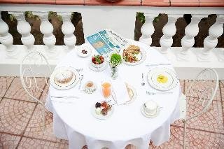 Tenuta Tropeano,,3 star