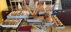 porto said resort and spa