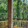 coorg
