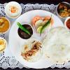 coorg