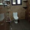 coorg
