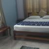 coorg