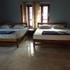 coorg