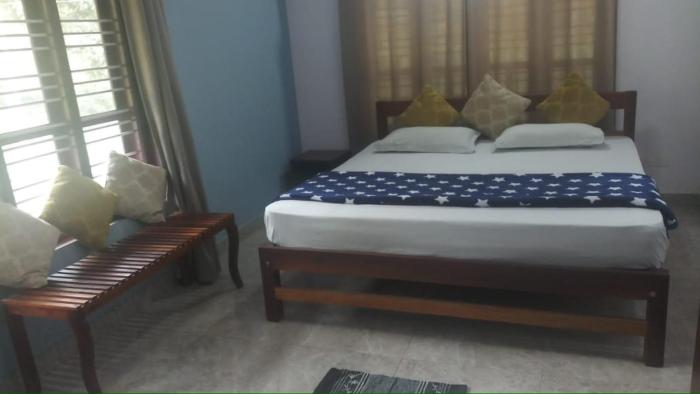 coorg