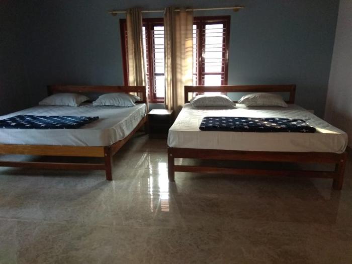 coorg