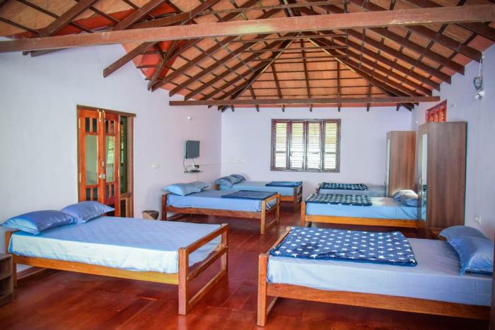 coorg