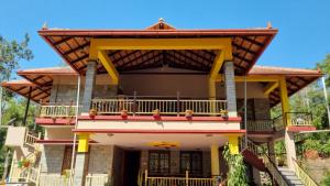 coorg