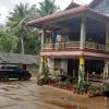 coorg