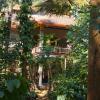 coorg