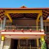 coorg