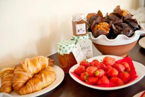 kinvara guesthouse