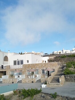 santorini