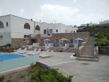 santorini