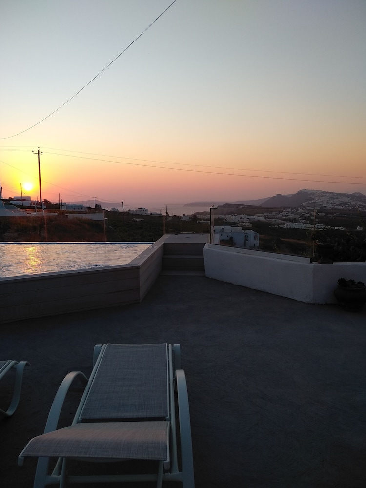 santorini