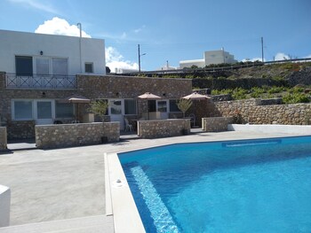 santorini