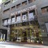 orange tree international apartment