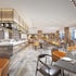 orange tree international apartment