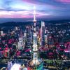 guangzhou