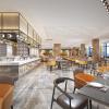 orange tree international apartment