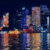 guangzhou