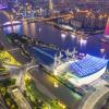 guangzhou