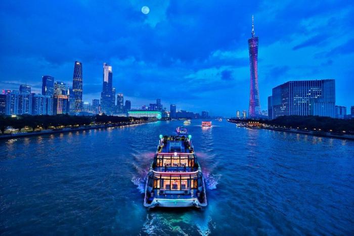 guangzhou
