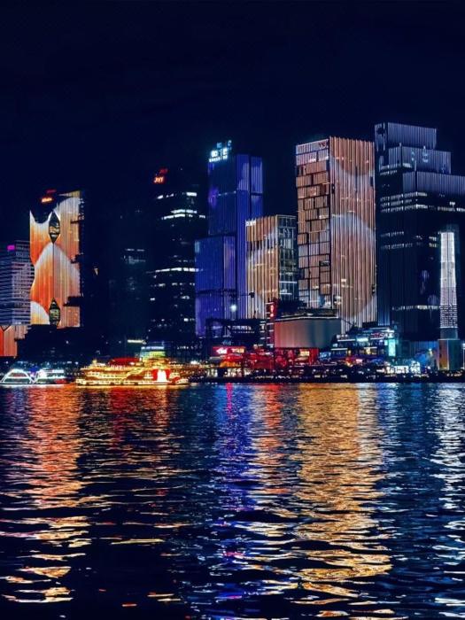 guangzhou