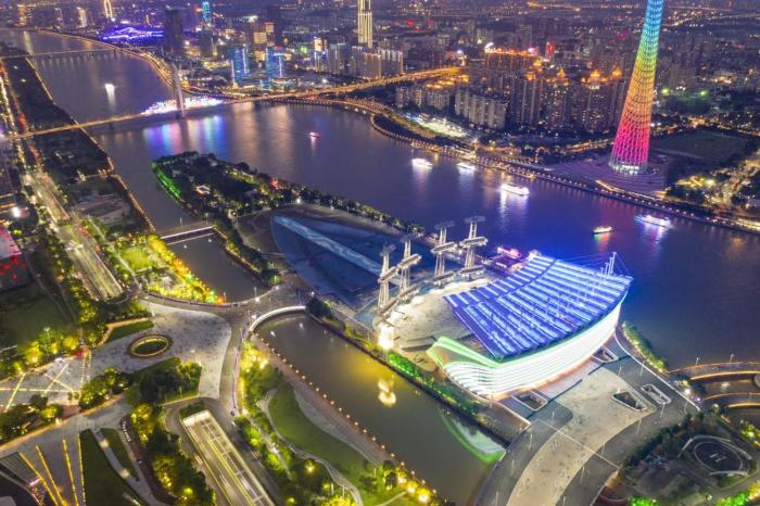guangzhou