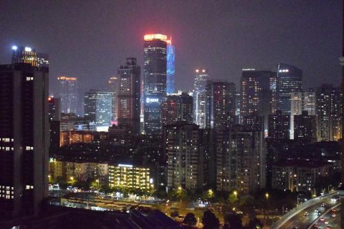 guangzhou
