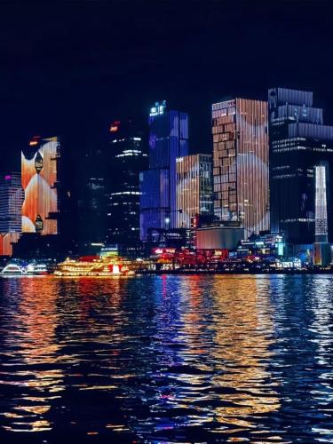 guangzhou