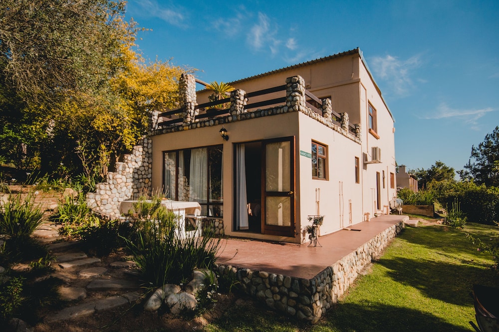 swellendam