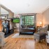 westport