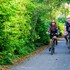 westport