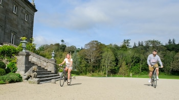 westport