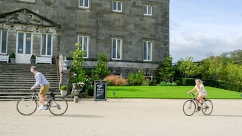westport