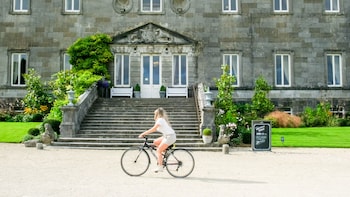 westport