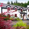 woodside lodge