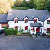 woodside lodge