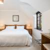 woodside lodge