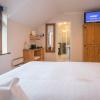woodside lodge