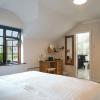 woodside lodge